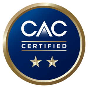 cac 300x300
