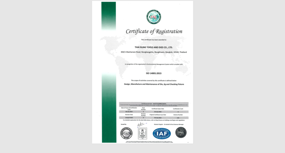 6.trt – certificate iso14001 930x500