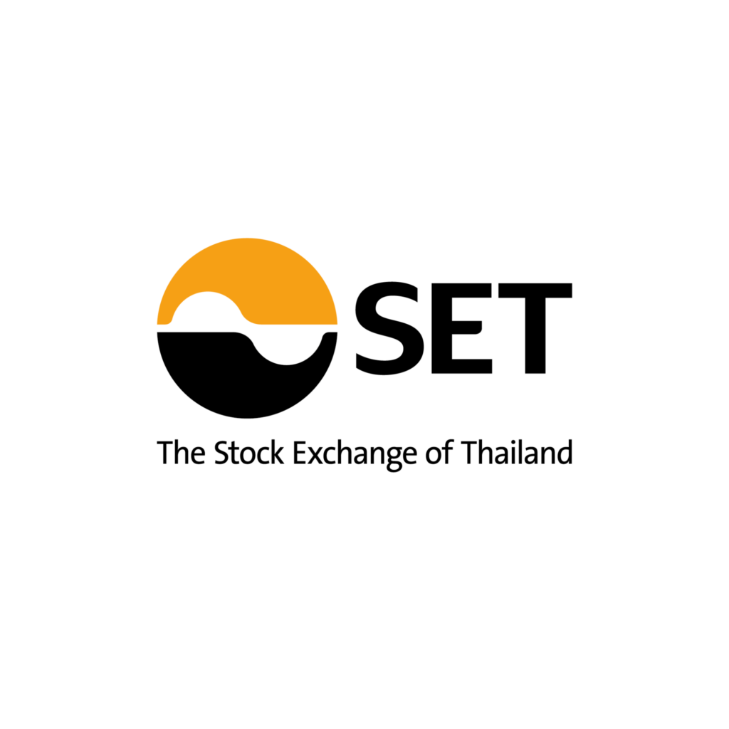 ภาพรวมองค์กร company shares sold in the stock exchange of thailand 2048x2048