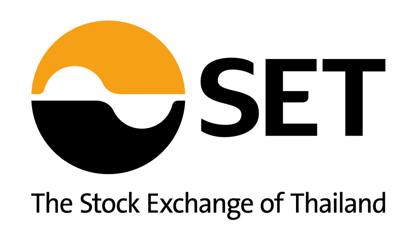 company shares sold in the stock exchange of thailand 2048x2048