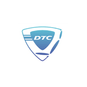 ภาพรวมองค์กร dtc