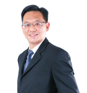 mr.lim .1 removebg preview 280x300