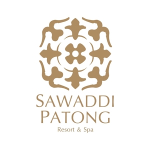 sawaddi logo 300x300
