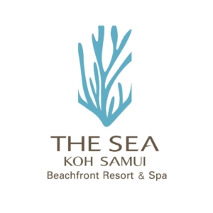 the sea koh samui