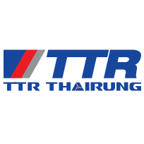 ttr thairung
