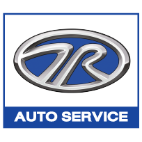 thai vp auto service