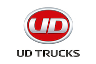 ud truck