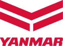 yanmar logo