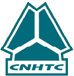 ธุรกิจและบริการ cnhtc