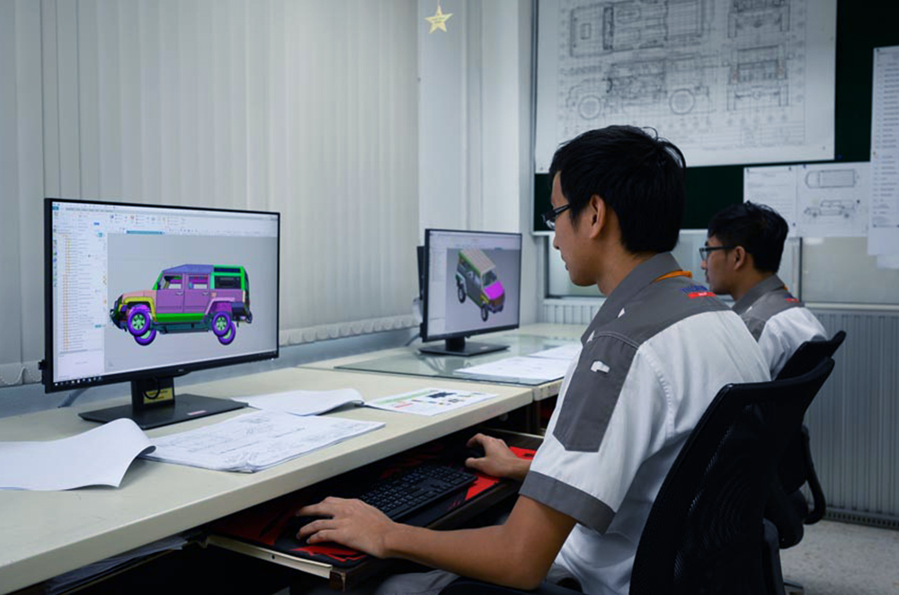 engineering design 1