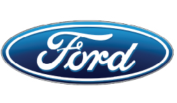 ธุรกิจและบริการ ford