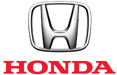 ธุรกิจและบริการ honda