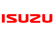 isuzu