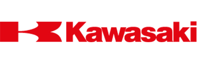 kawasaki logo