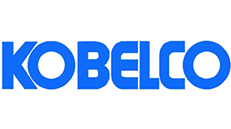kobelco logo