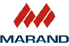 ธุรกิจและบริการ marand