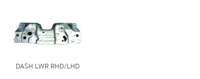 products body parts nissan 2