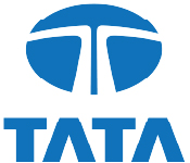 ธุรกิจและบริการ tata
