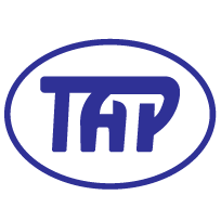 thai auto part