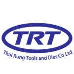 thairung tools and dies