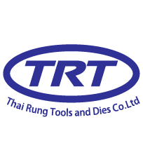 thairung tools and dies