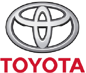 ธุรกิจและบริการ toyota