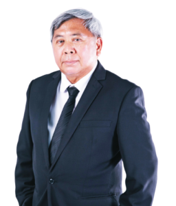 คุณทวนชัย.1 removebg preview 2 e1688004687203 256x300