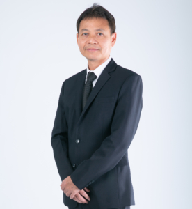 คุณภัควัฒน์.1 e1718180228517 276x300