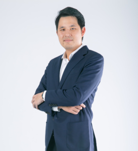 คุณวงศ์วริศ e1718248912883 276x300