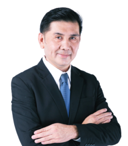 คุณวุฒิชัย.3 263x300