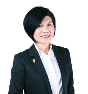 คุณแก้วใจ3 281x300