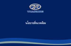 รูปภาพ1 300x195