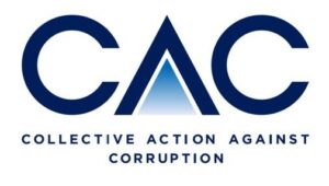 cac new logo white bg