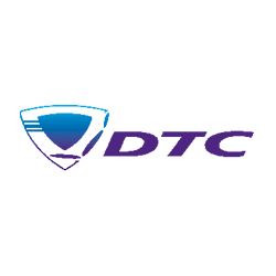 2550 dtc