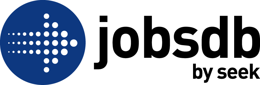 jobsdblogo