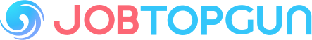 jtg