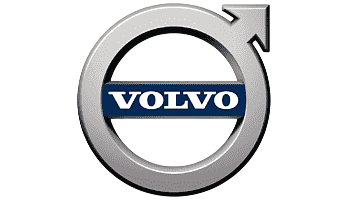 png clipart volvo cars ab volvo subaru volvo trademark logo thumbnail photoroom
