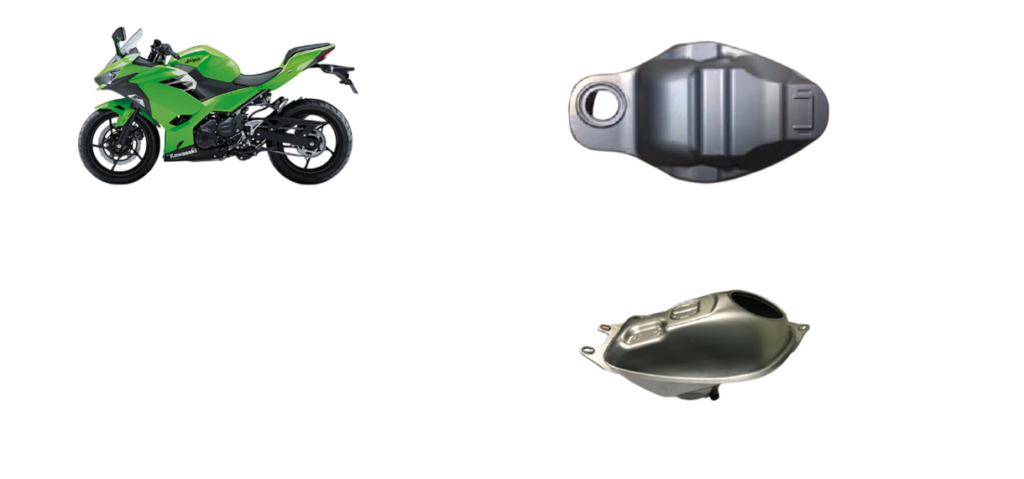 products body parts kawasaki remove bg