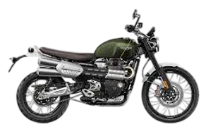 triumph moto 1 photoroom