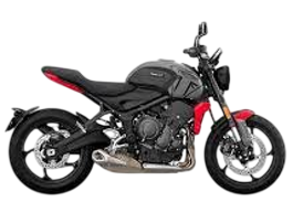 triumph moto 2 photoroom