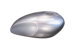 triumph moto part 1