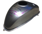 triumph moto part 2