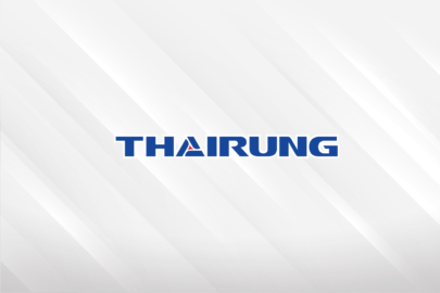 tru logo
