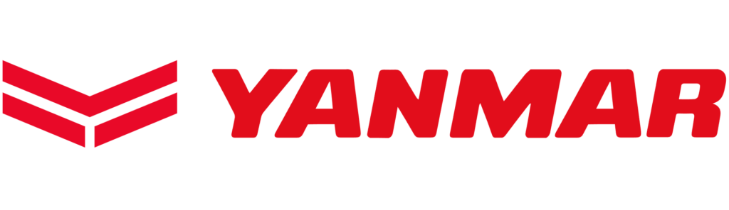 yanmar