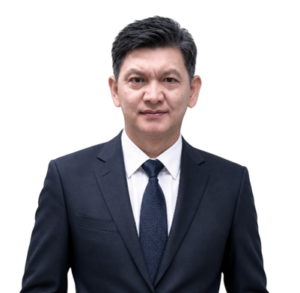คุณธีระศักดิ์