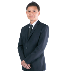 คุณภัควัฒน์