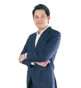 คุณวงศ์วริศ