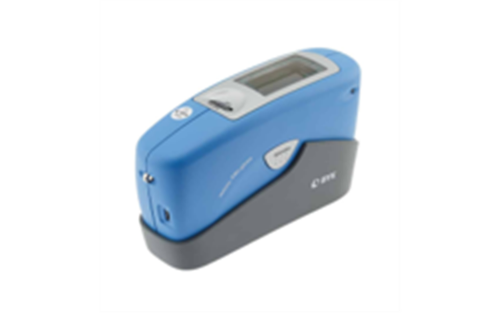 gloss meter