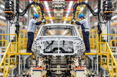 biw assembly biw assembly