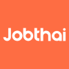 jobthai icon